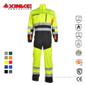 /msite/products/detail/productid/57056646/id/658506.html